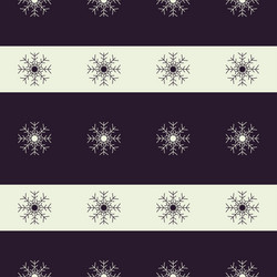 Similar image 12214774