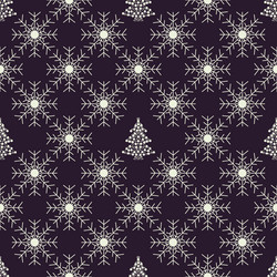 Similar image 12214775