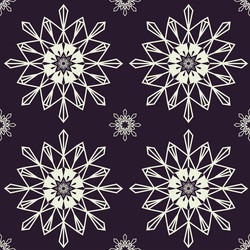 Similar image 12214776