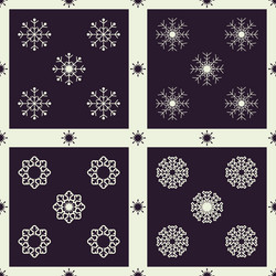 Similar image 12214777