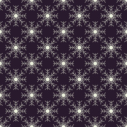 Similar image 12214792