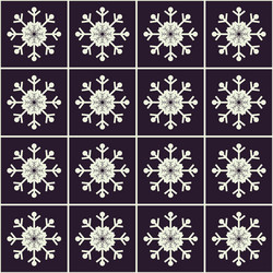 Similar image 12214793