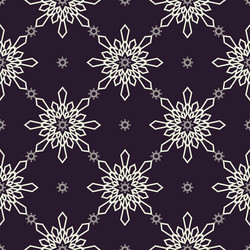 Similar image 12214794