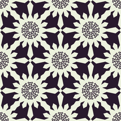 Similar image 12214795