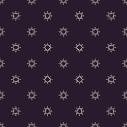 Similar image 12214835