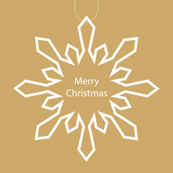 Similar image 12214876