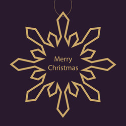 Similar image 12214896