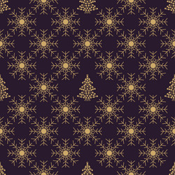 Similar image 12214935