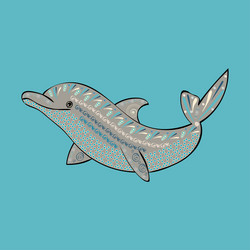 Similar image 12214936