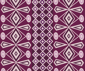 Similar image 12214954