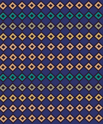 Similar image 12214955