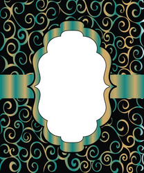 Similar image 12215012