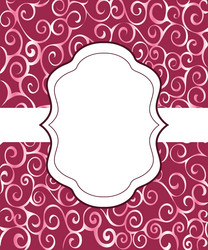 Similar image 12215013