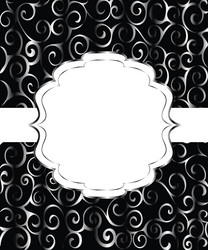 Similar image 12215034