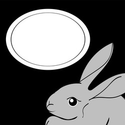 Similar image 12215053