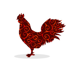 Similar image 12215054