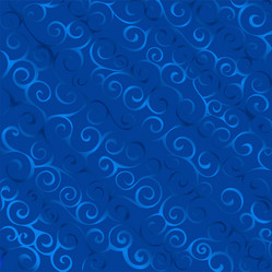 Similar image 12214817