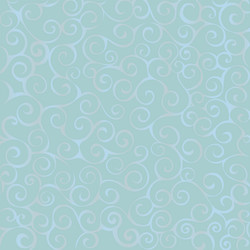 Similar image 12214854