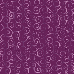 Similar image 12214855