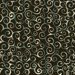 Similar image 12214914