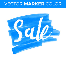 Similar image 12212374