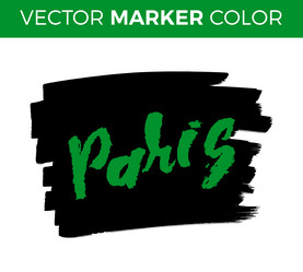 Similar image 12212397