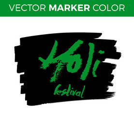 Similar image 12212398