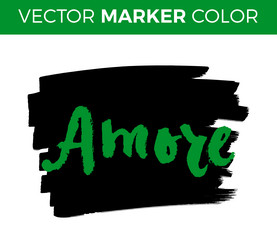 Similar image 12212399