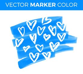 Similar image 12212413