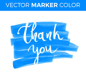 Similar image 12212309