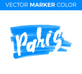 Similar image 12212470