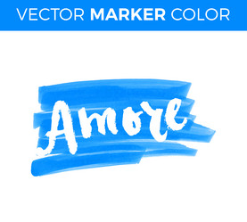 Similar image 12212492