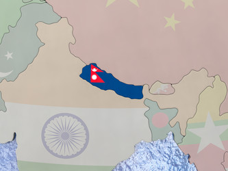 Similar image 12203734