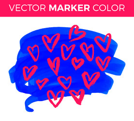 Similar image 12212441