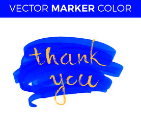 Similar image 12212443