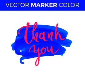 Similar image 12212471