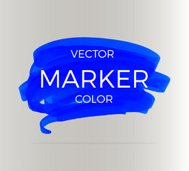 Similar image 12212472