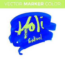 Similar image 12212473