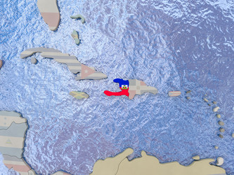 Similar image 12203593