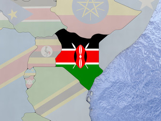 Similar image 12203736