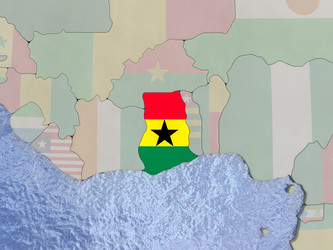 Similar image 12203773