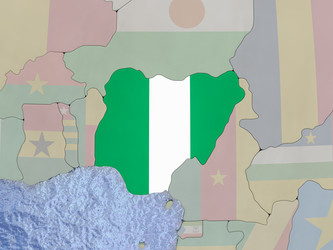 Similar image 12203817