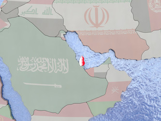 Similar image 12203849