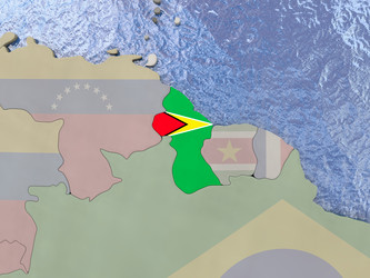 Similar image 12203850