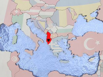 Similar image 12203874