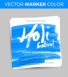 Similar image 12212320