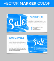 Similar image 12212321