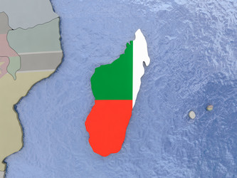 Similar image 12203910