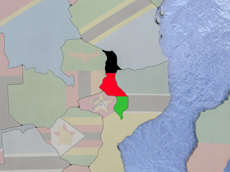 Similar image 12203911