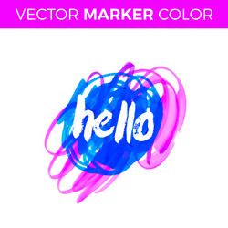 Similar image 12212475